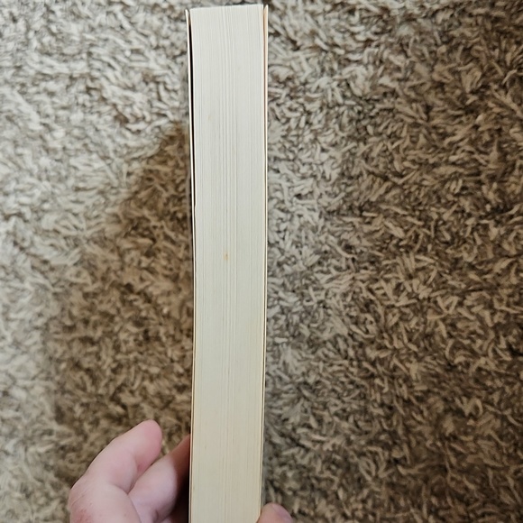 Neil Young Rolling Stone Files Paperback Book - Picture 6 of 6